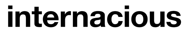 Internacious