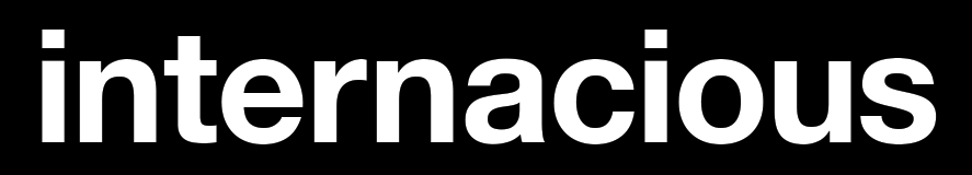 Internacious
